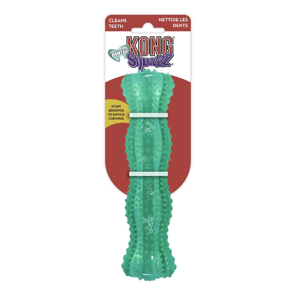 PST23 SQUEEZZ DENTAL STICK MEDIUM