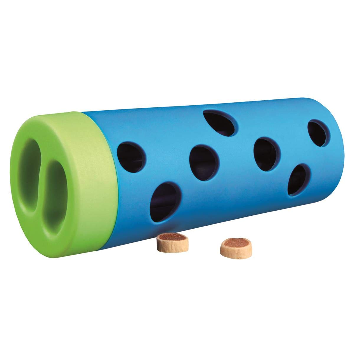 SNACK ROLL INTERACTIVE TOY