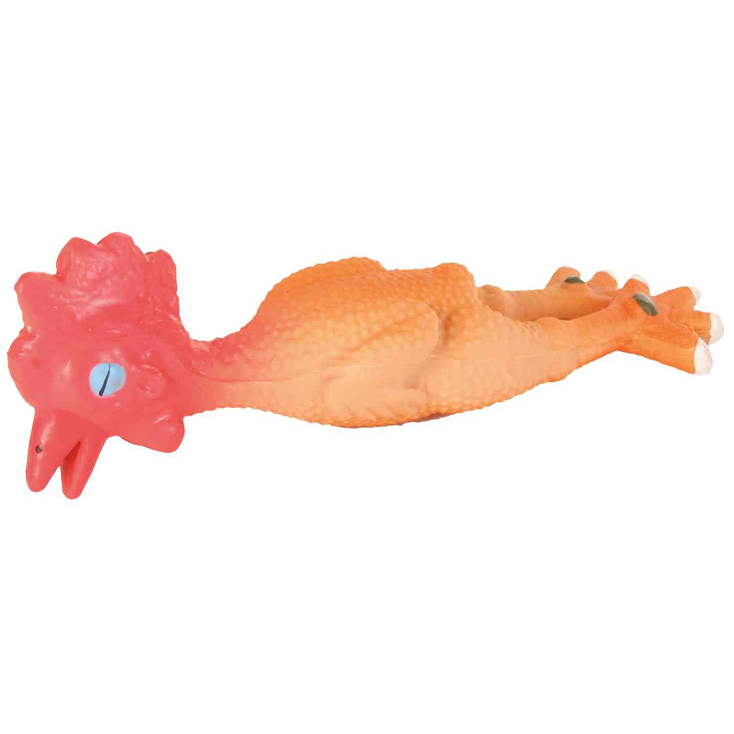 CHICKEN LATEX 15 CM