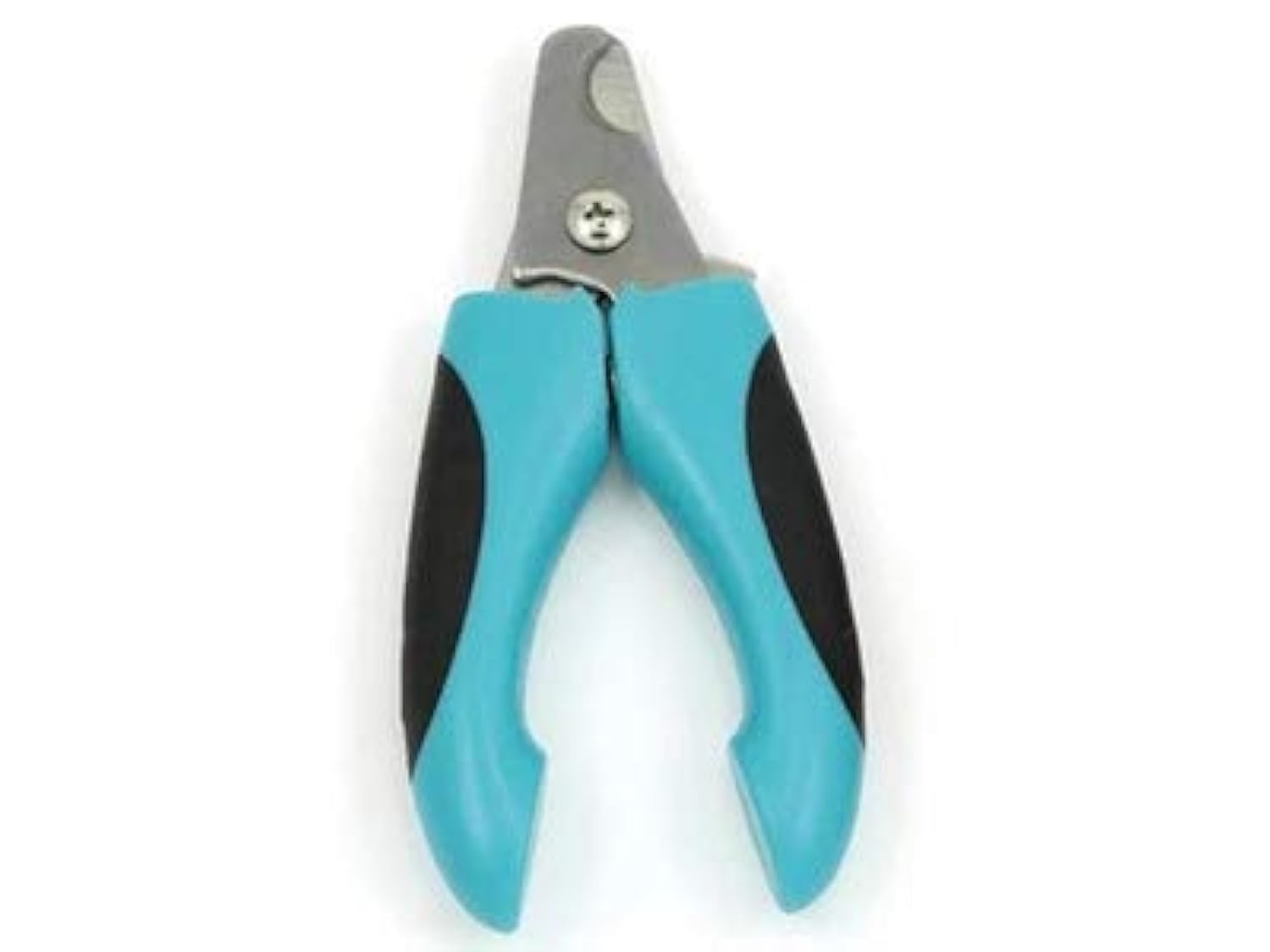 M PETS NAIL CLIPPER SMALL 5.5X12.5 CM