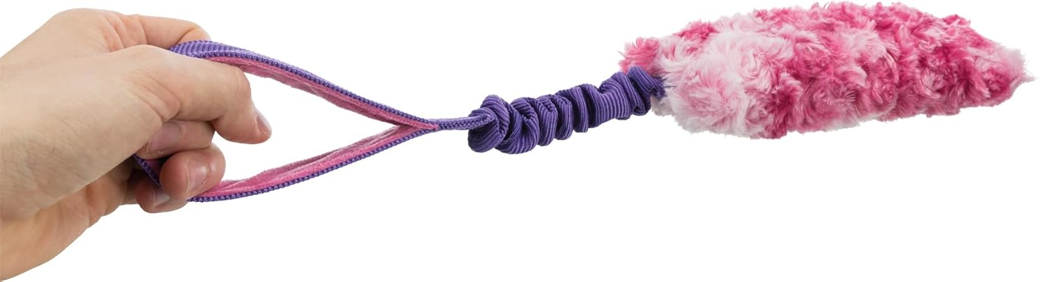 BUNGEE FUN 20CM / 47CM