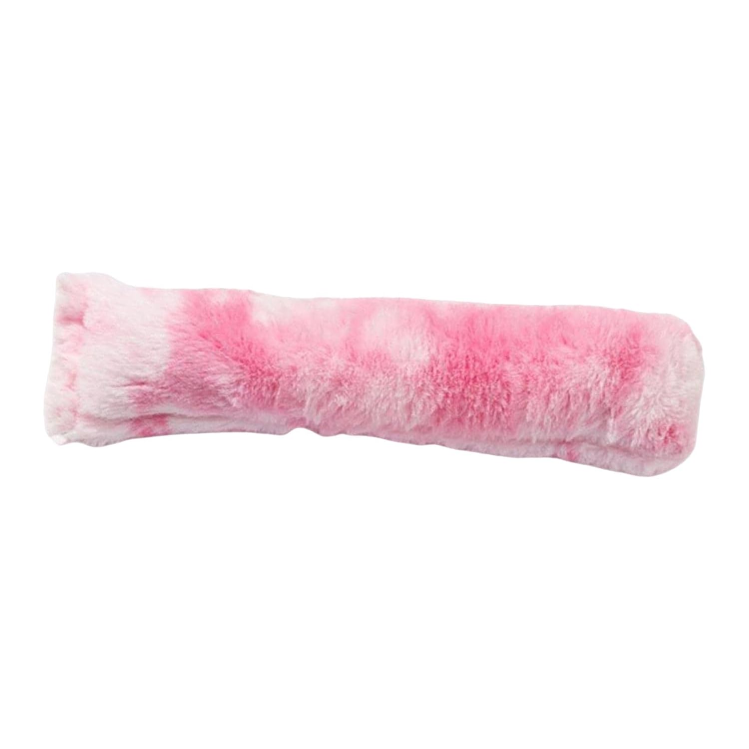 PINKY CATNIP TOY