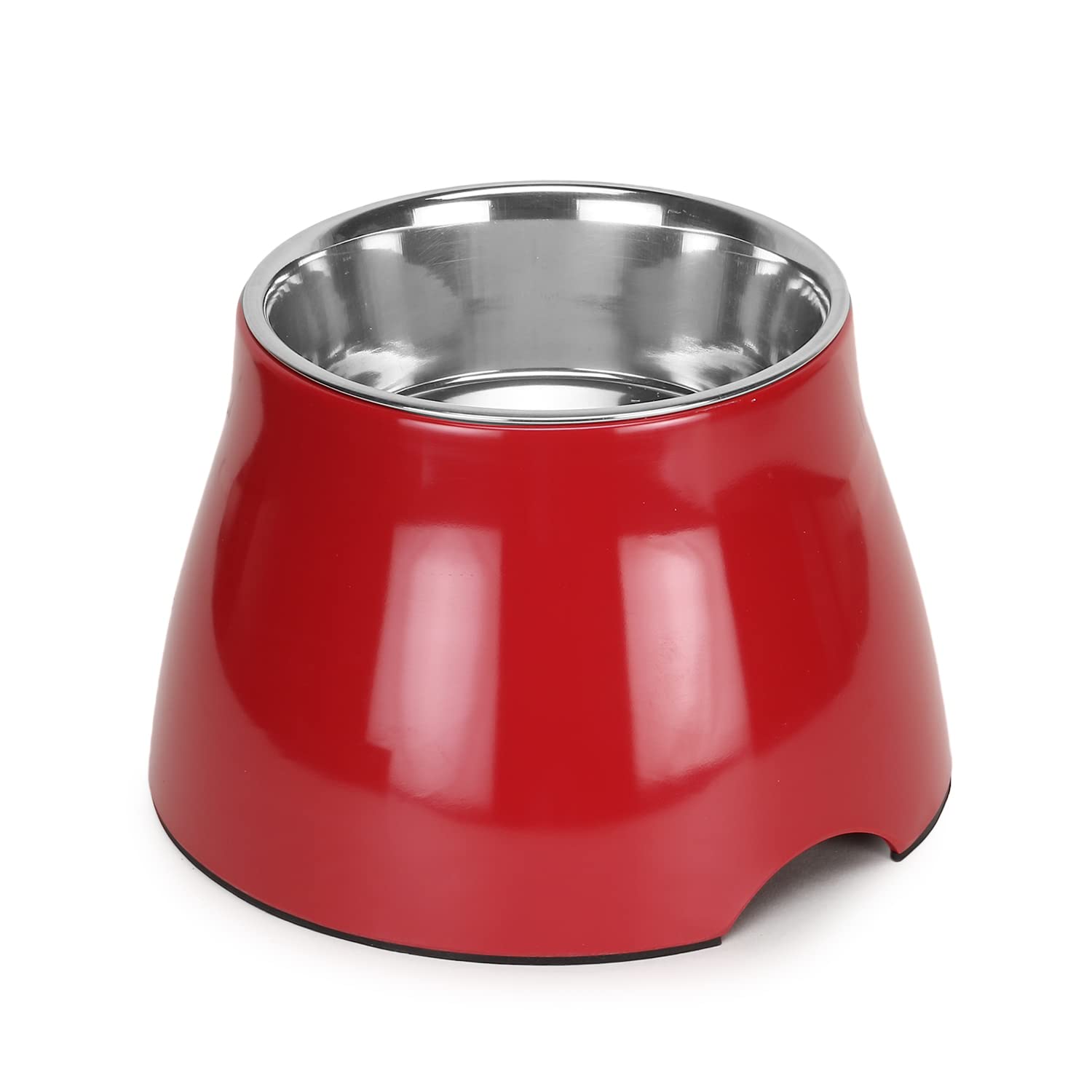 BASIL BOWL ELIVTED EAROUT