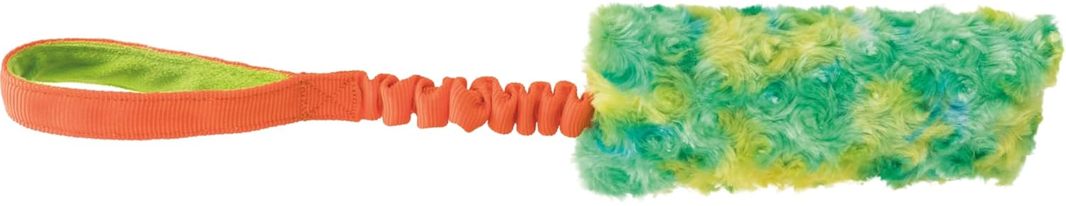 BUNGEE FUN 20CM / 47CM