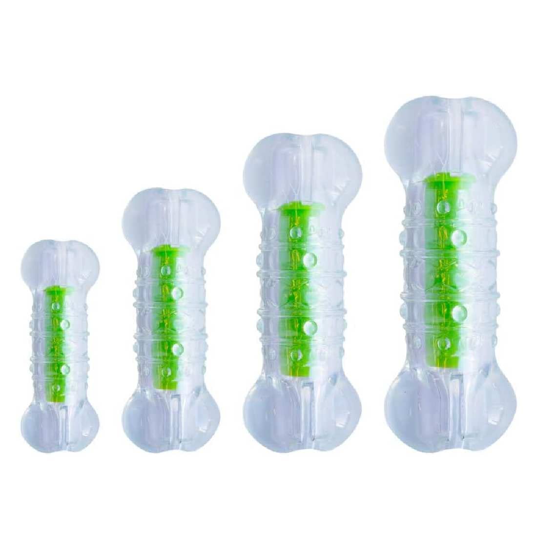 CRUNCHCORE BONE MEDIUM 14 CM