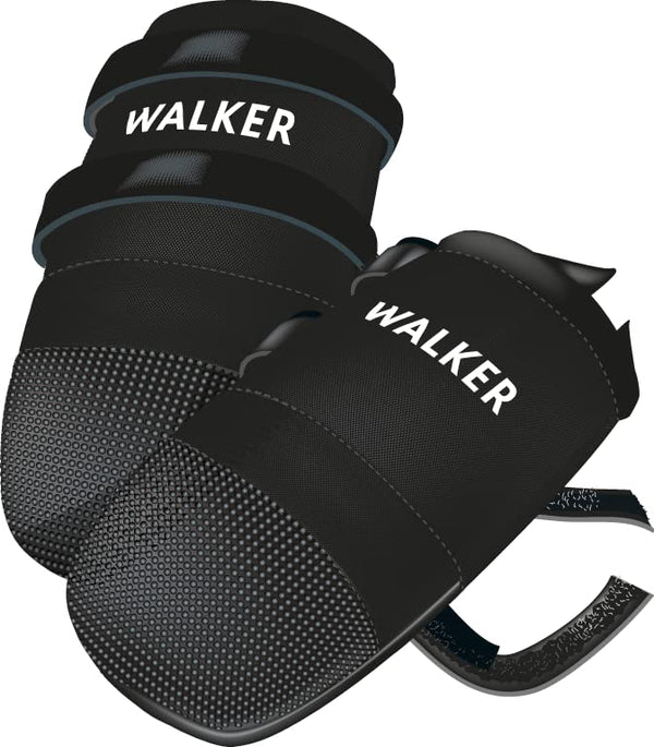 WALKER CARE PROTECTIVE BOOTS M 2PCS