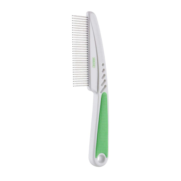 WAHL DETANGLING COMB STANDARD