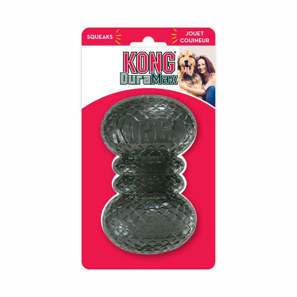 DMX11 DURAMAX DUMBBELL LARGE