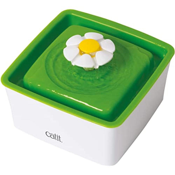 CATIT FLOWER FOUNTAIN MINI 1.5L