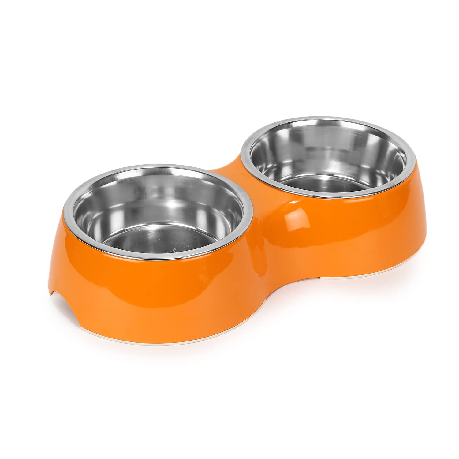 BASIL DINNER SET MEDIUM