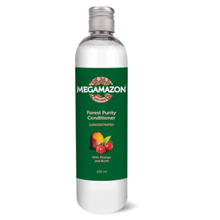 HYDRA MEGAMAZON FOREST PURITY CONDITIONER 280ML