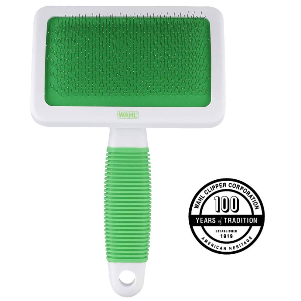 WAHL SLICKER BRUSH XL