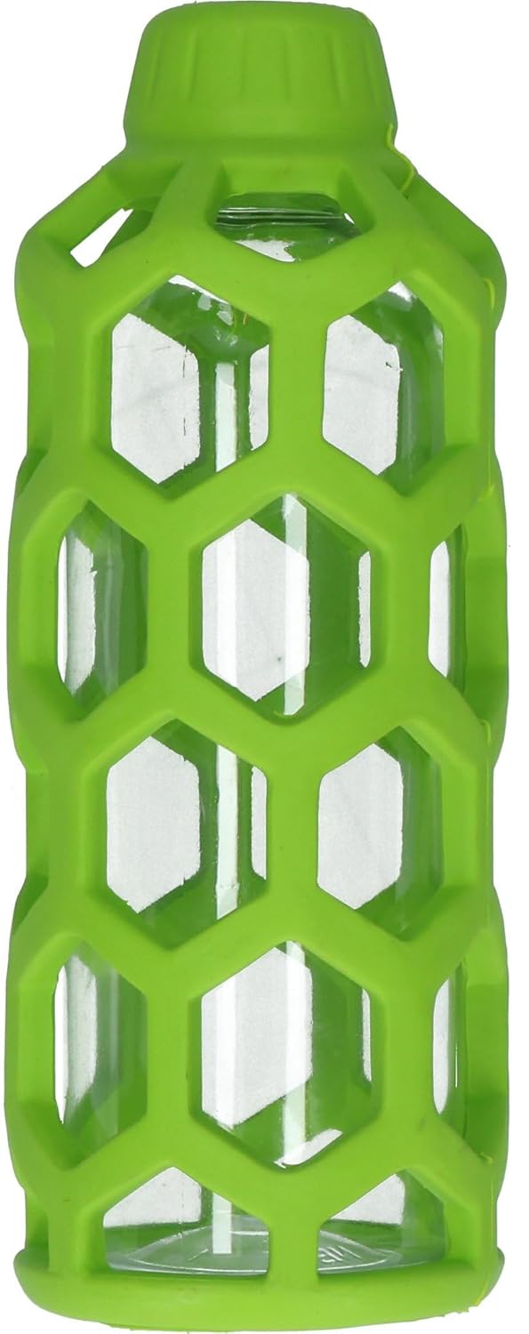 JW HOL EE WATER BOTTLE M