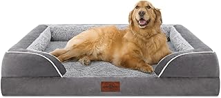 BOL HIP AND JOINT DOG PILLOWS 100GM