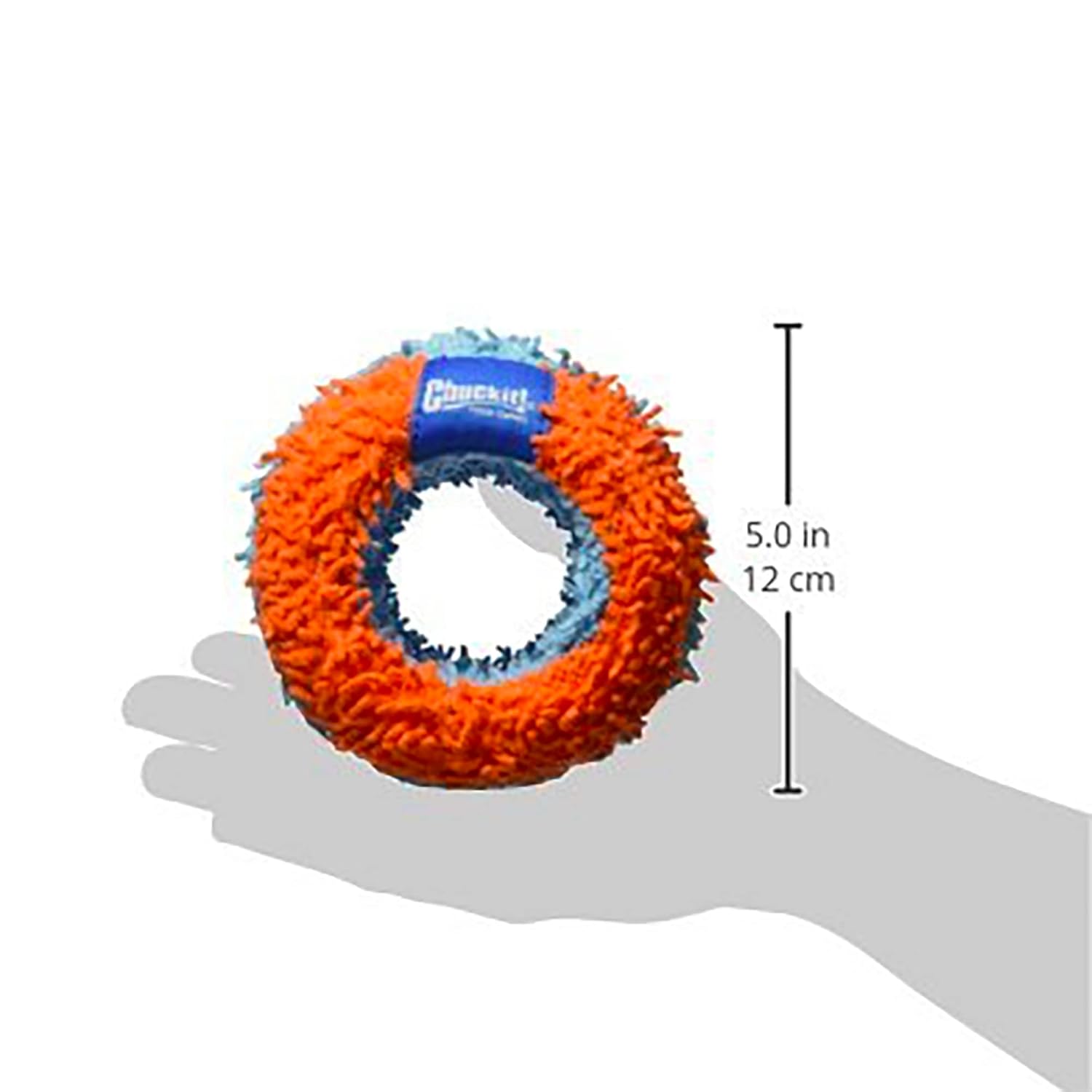 CHUCKIT INDOOR ROLLER