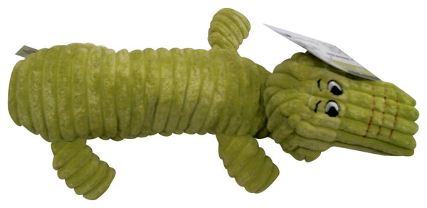 M PETS FRANKY SQUEAKER DOG TOY