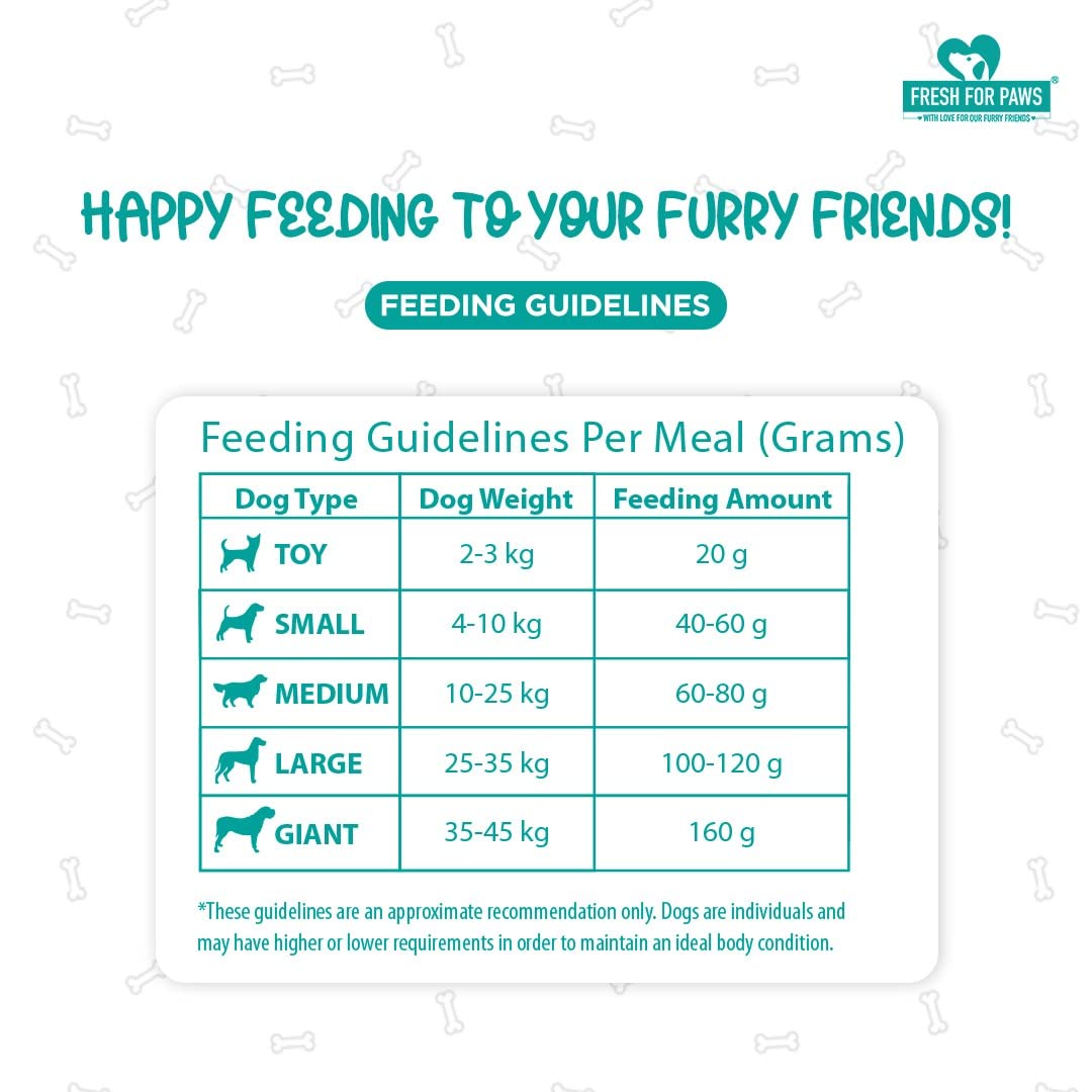 FFP LIV LOVE PUMPKIN 80G