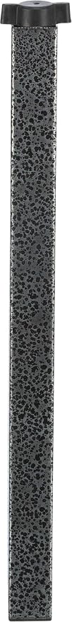 TRIXIE DOG BAR STAINLESS STEEL 2X2.8 I 24CM