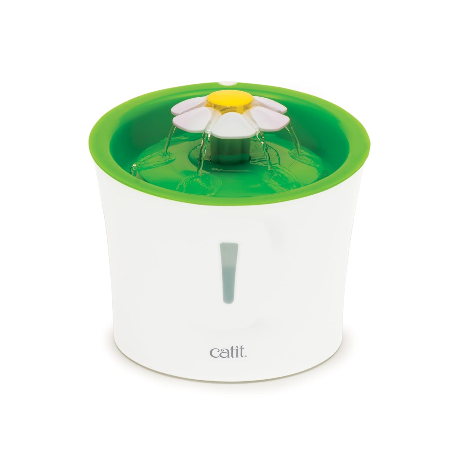 CATIT FLOWER FOUNTAIN 3LTR