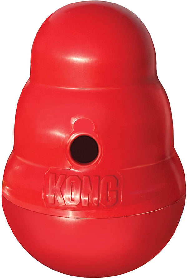 PW2 KONG WOBBLER SMALL