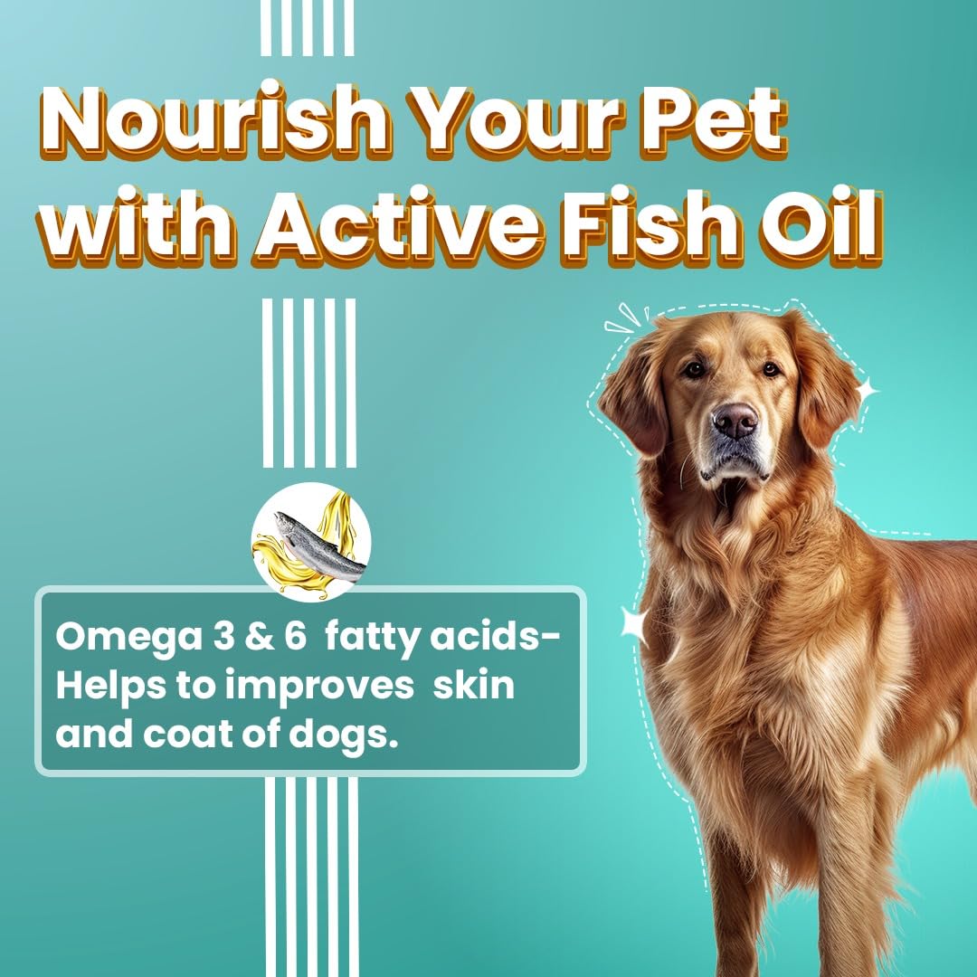 BOL MULTIVITAMIN IMMUNITY CHEWSTIX 100GM