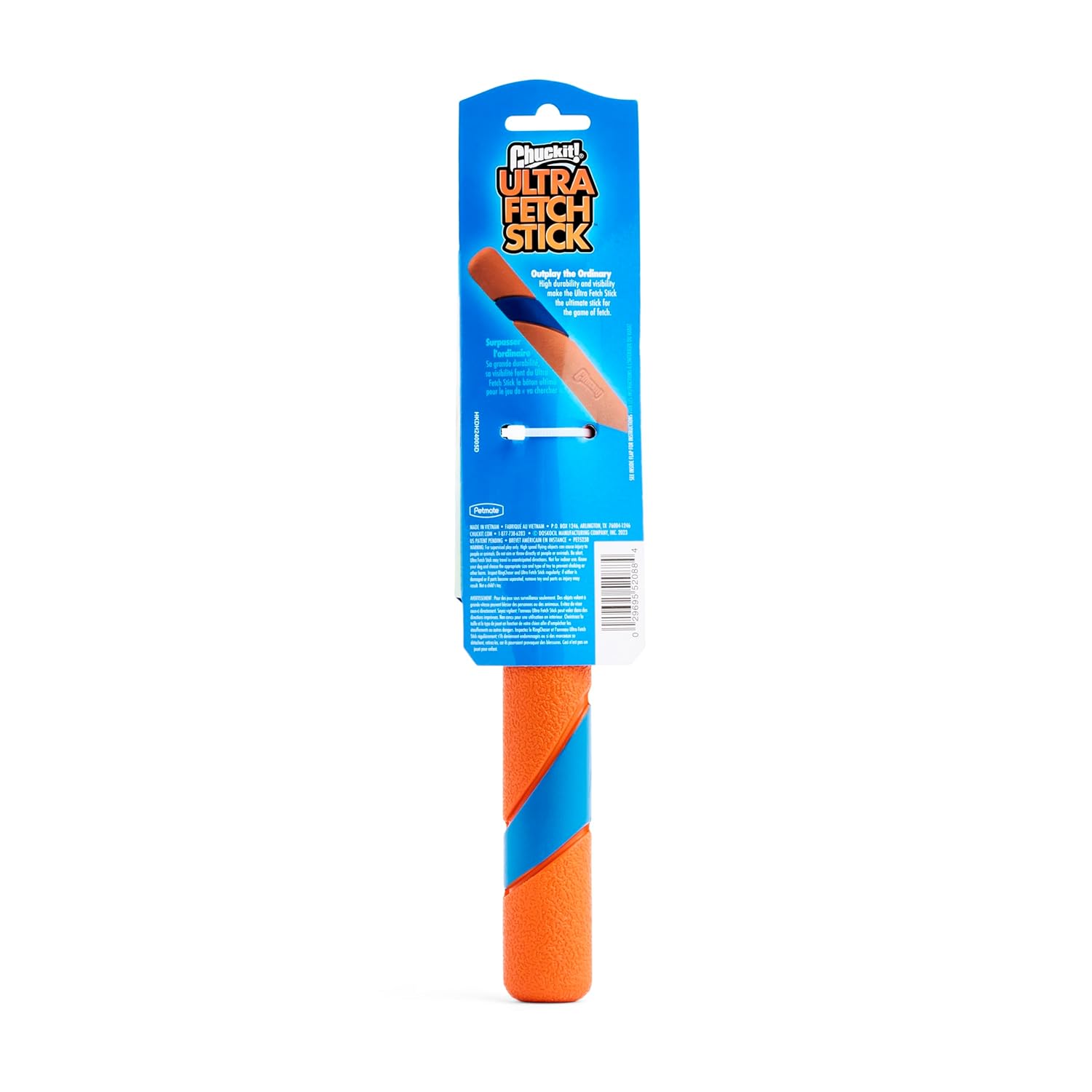 CHUCKIT ULTRA FETCH STICK