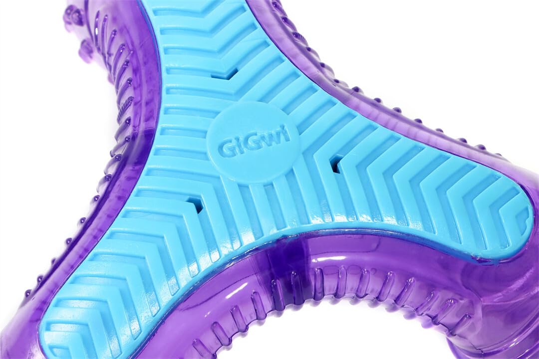 GIGWI MULTI SOUNDES BONE M L
