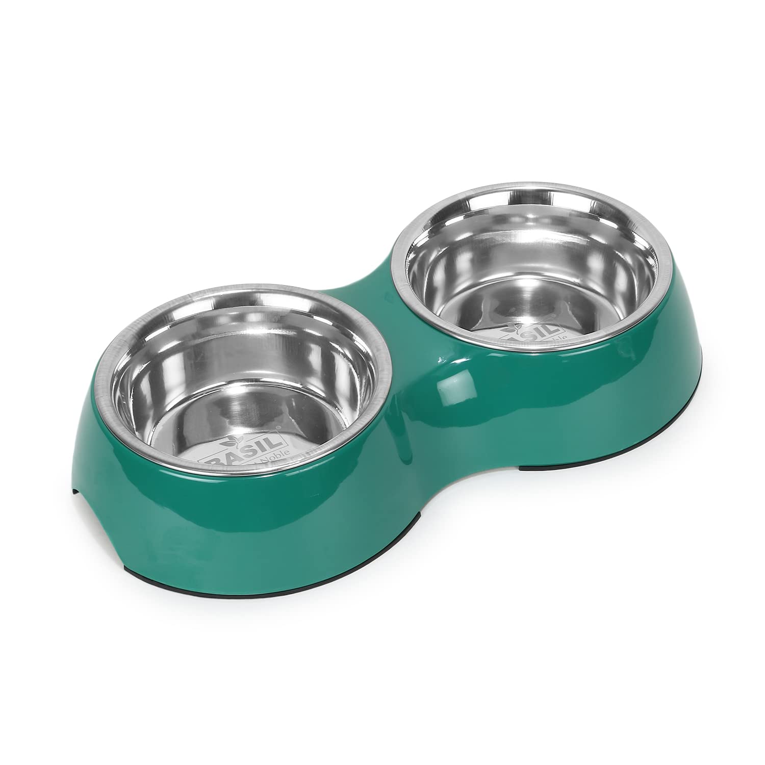 BASIL DINNER SET SMALL