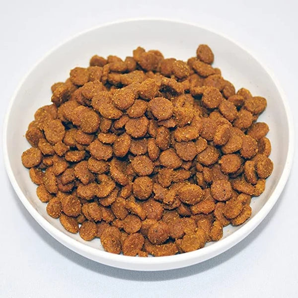 FARMINA VET LIFE DOG JOINT 2KG