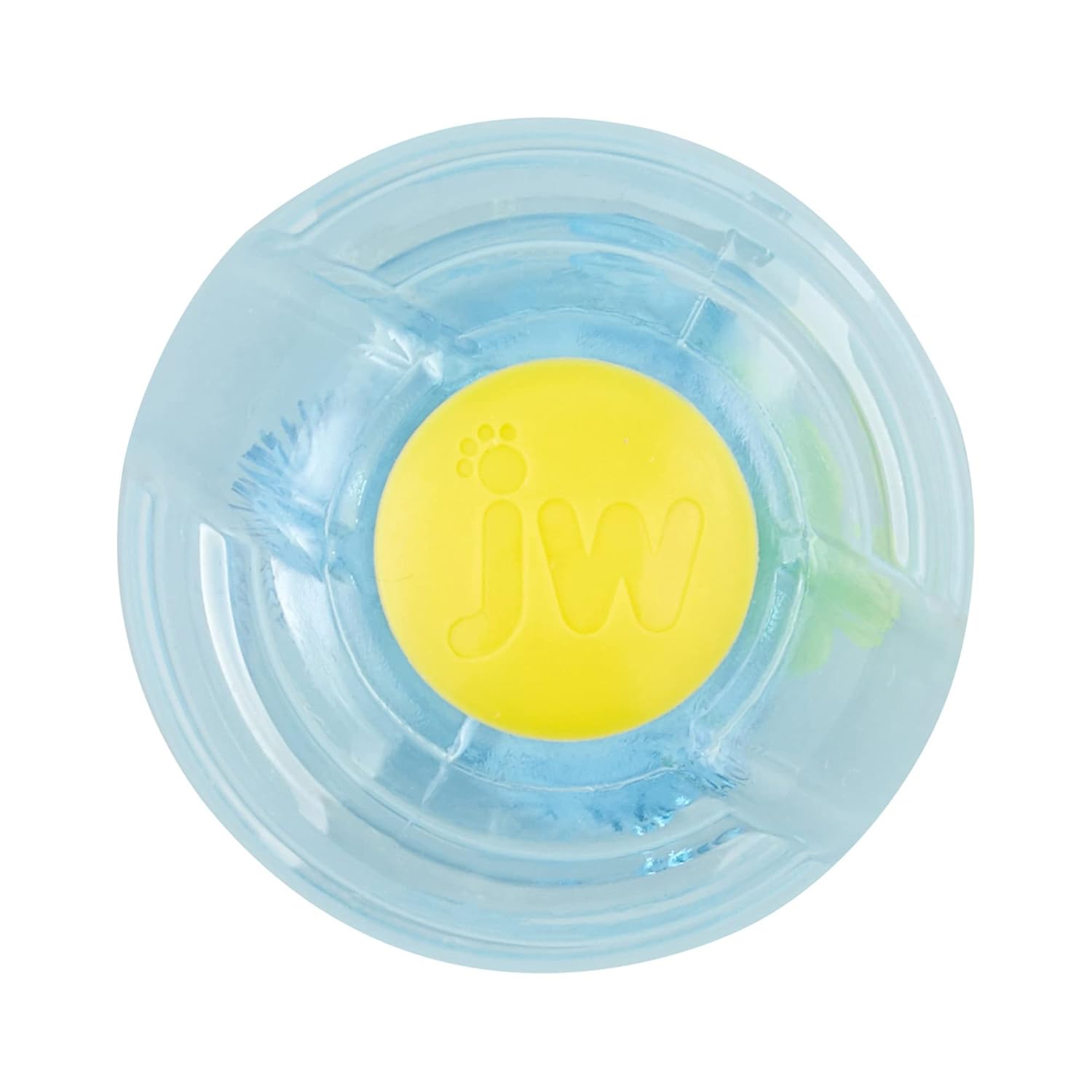 JW CATACTION FISH BALL