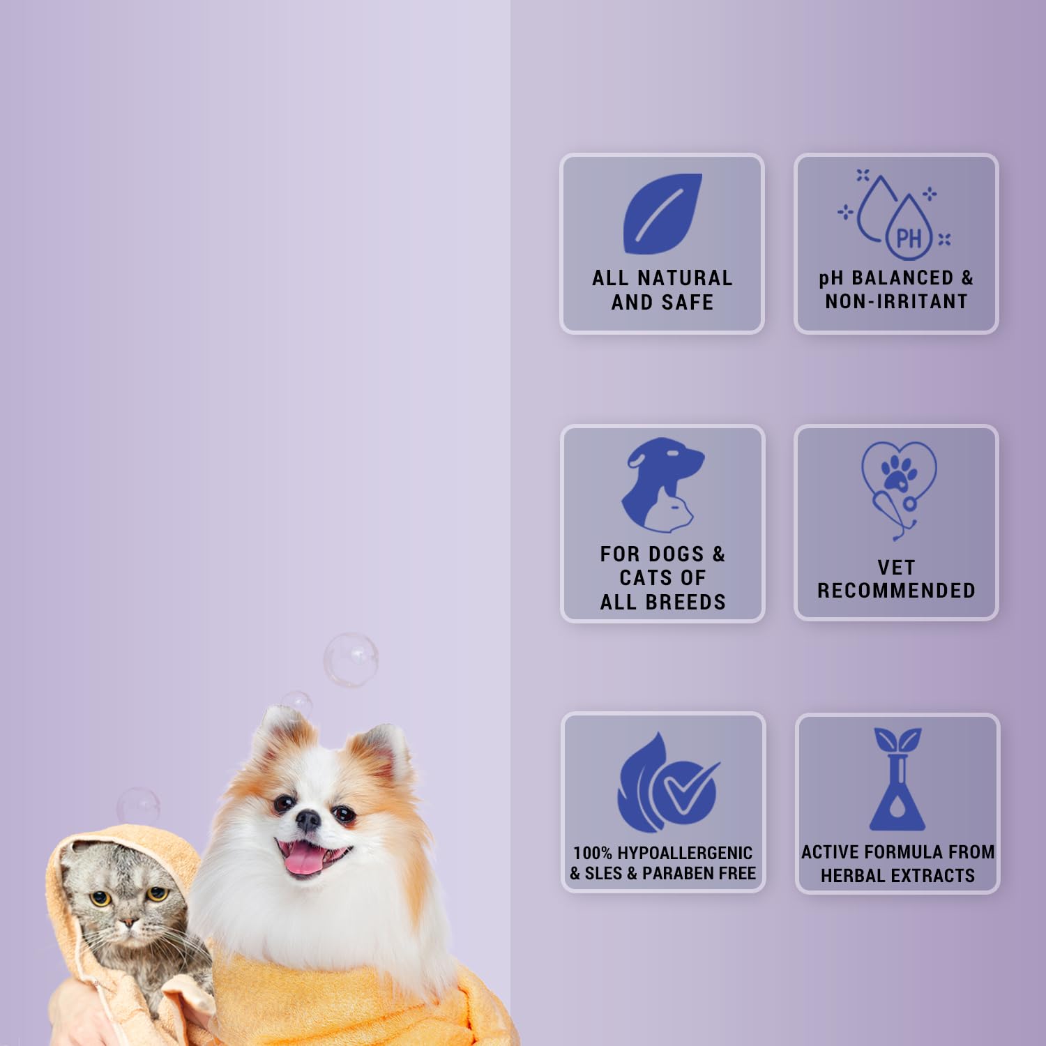 NATURAL REMEDIES FRESH ME UP BLOOM ALOE VERA 170ML