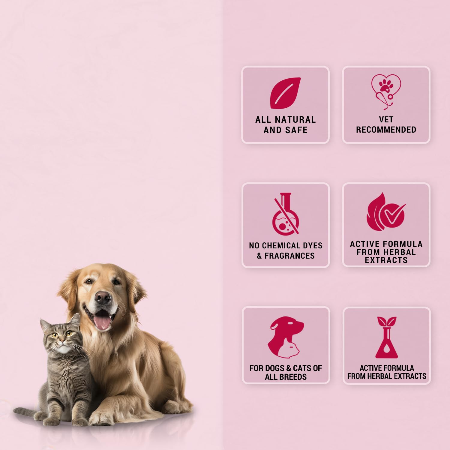 NATURAL REMEDIES SHINE ME UP 90ML