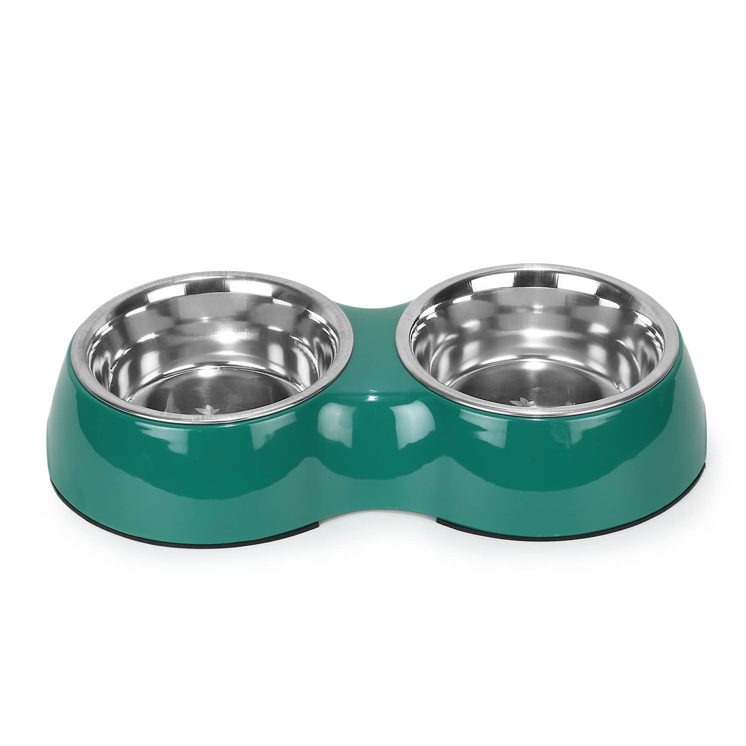 BASIL DINNER SET SMALL