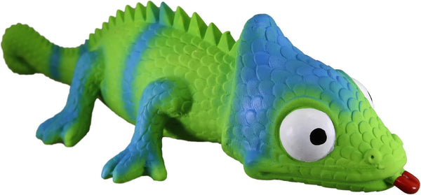 NATUREFLEX LARGE CHAMELEON