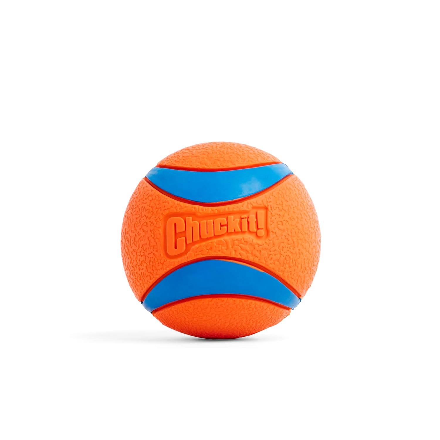 CHUCKIT ULTRA BALL 1PK LARGE