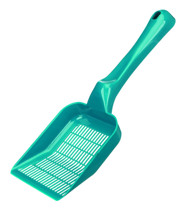 LITTER SCOOP FOR CLOD LITTER M