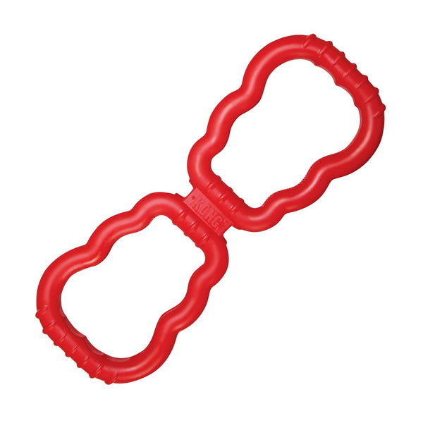 KG1 TUG TOY