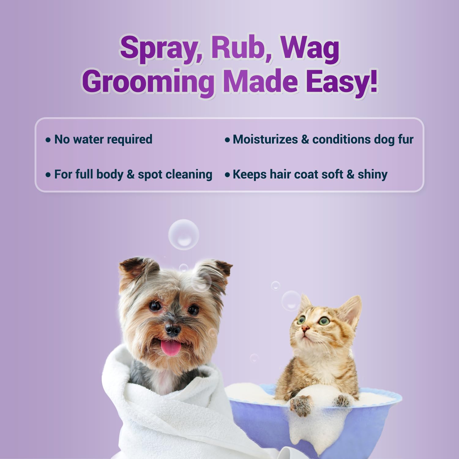 NATURAL REMEDIES FRESH ME UP BLOOM ALOE VERA 170ML