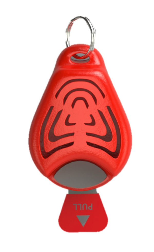 TICKLESS ORANGE COLOUR