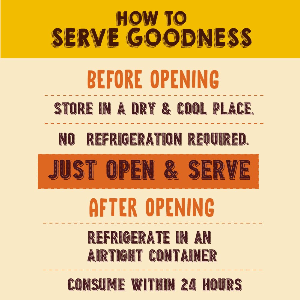 PC GRAIN FREE MUTTON NOM NOM 300G