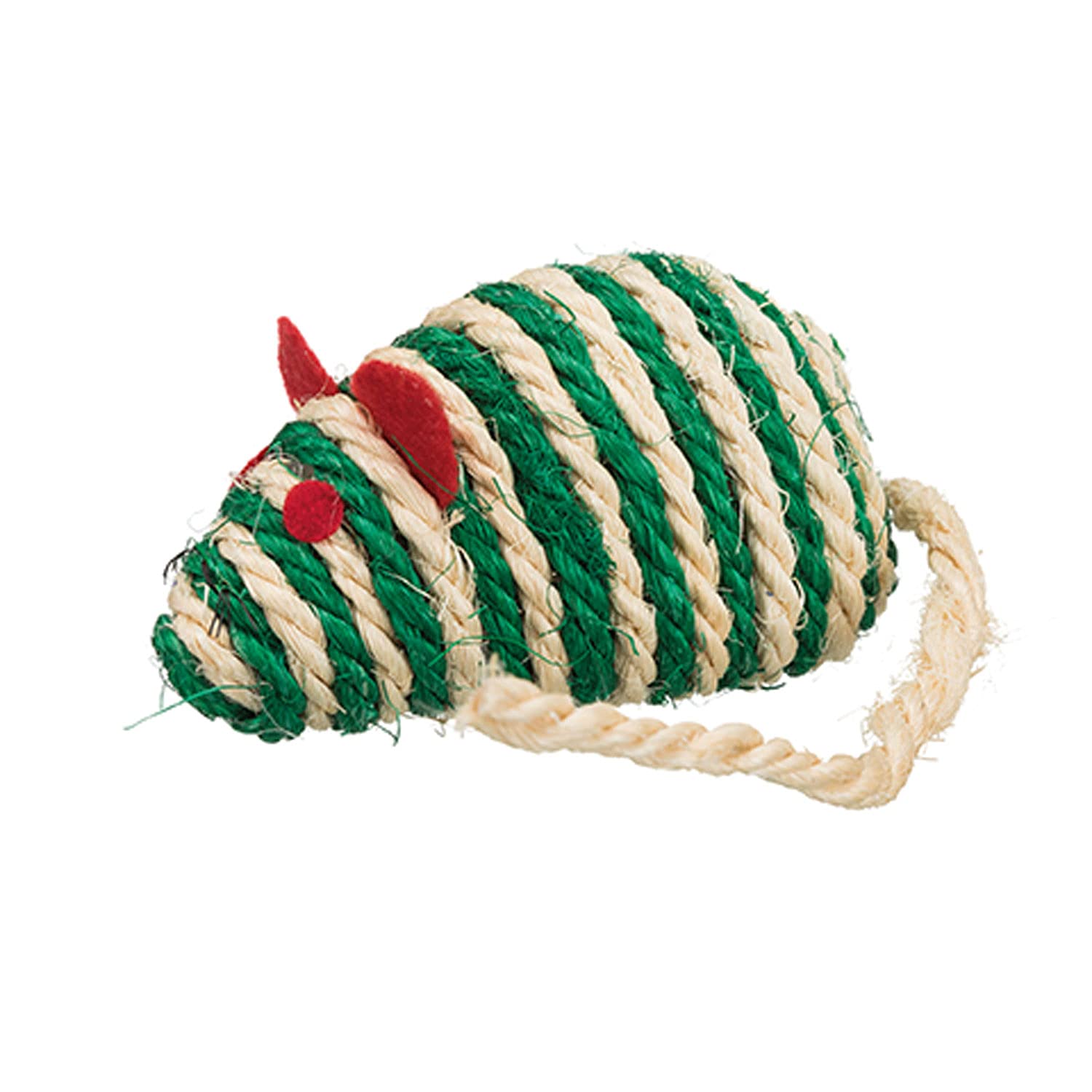 SISAL MOUSE