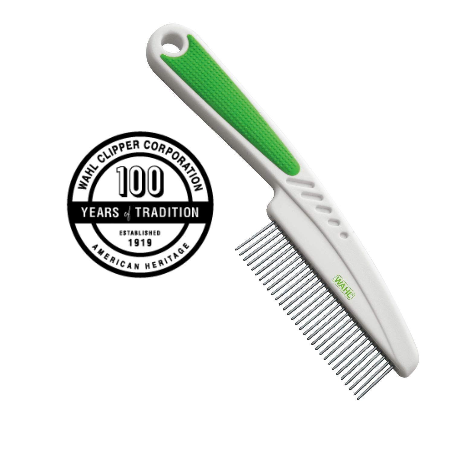 WAHL DETANGLING COMB STANDARD