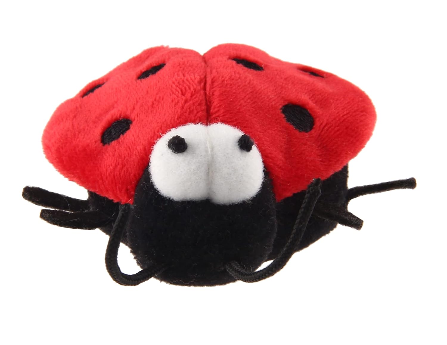 BEETLE MELODY CHASER W MOTION ACTIVATED SOUND CLIP