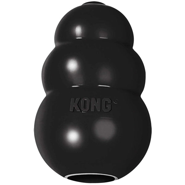 KONG EXTREME SMALL