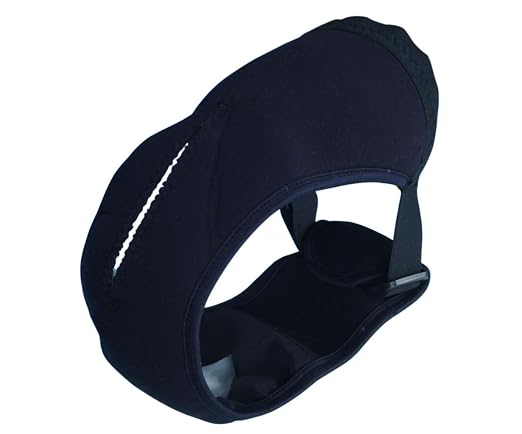 TRIXIE PROTECTIVE PANTS WASHABLE 40 49CM M