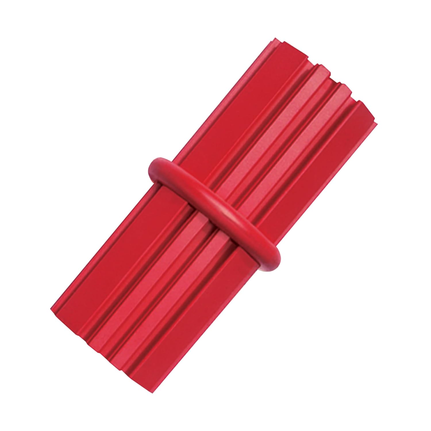 KD2 DENTAL STICKS MEDIUM TOY