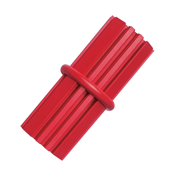 KD2 DENTAL STICKS MEDIUM TOY