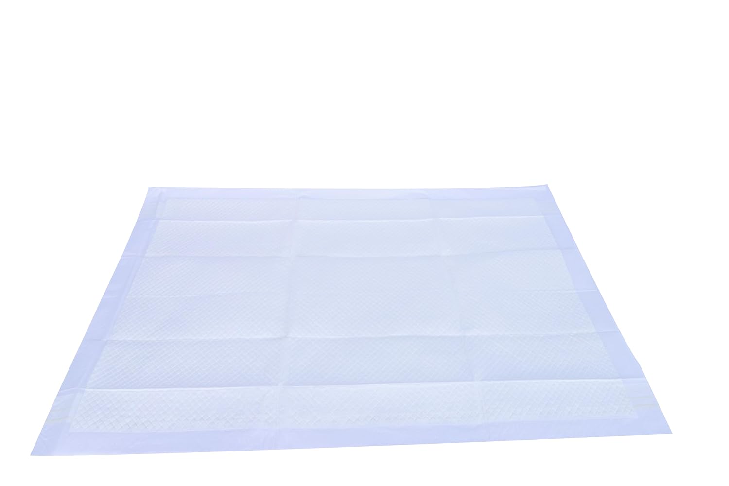 M PETS PUPPY TRAINING PADS(50PCS)90X60CM