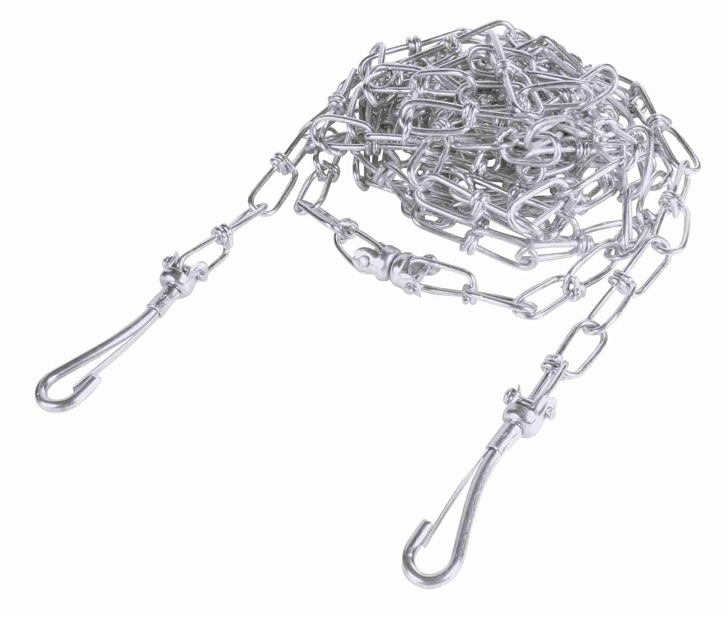 TRIXIE YARD CHAIN