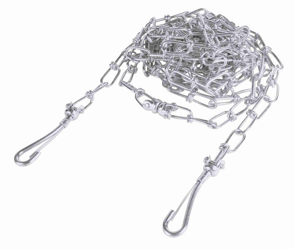 TRIXIE YARD CHAIN